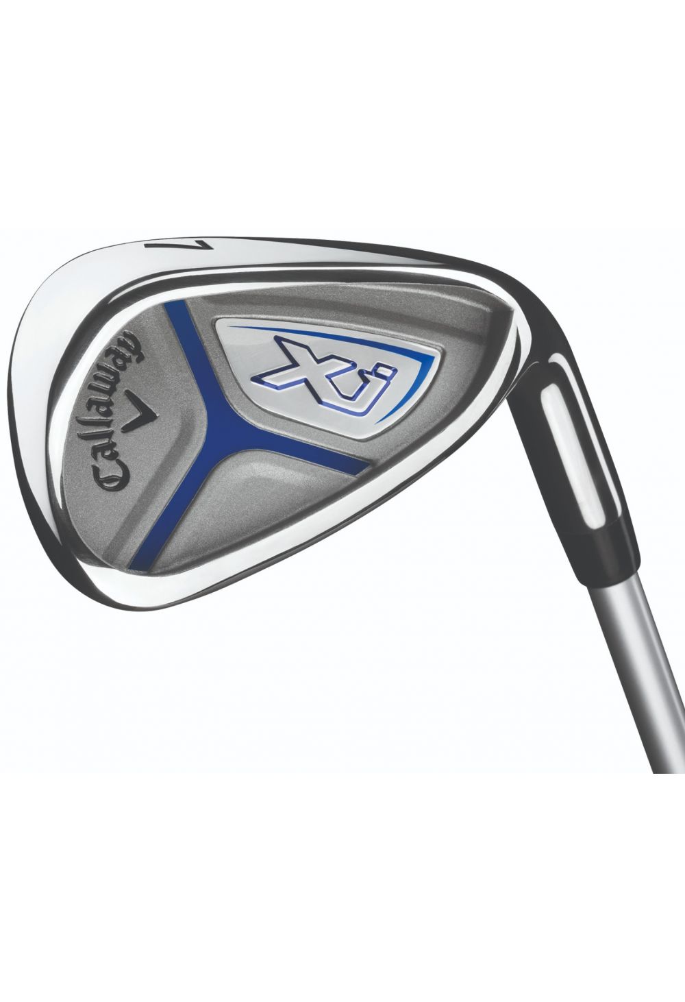 Callaway XJ-3 Boys 7-Piece Junior Golf Package Set – Image 4