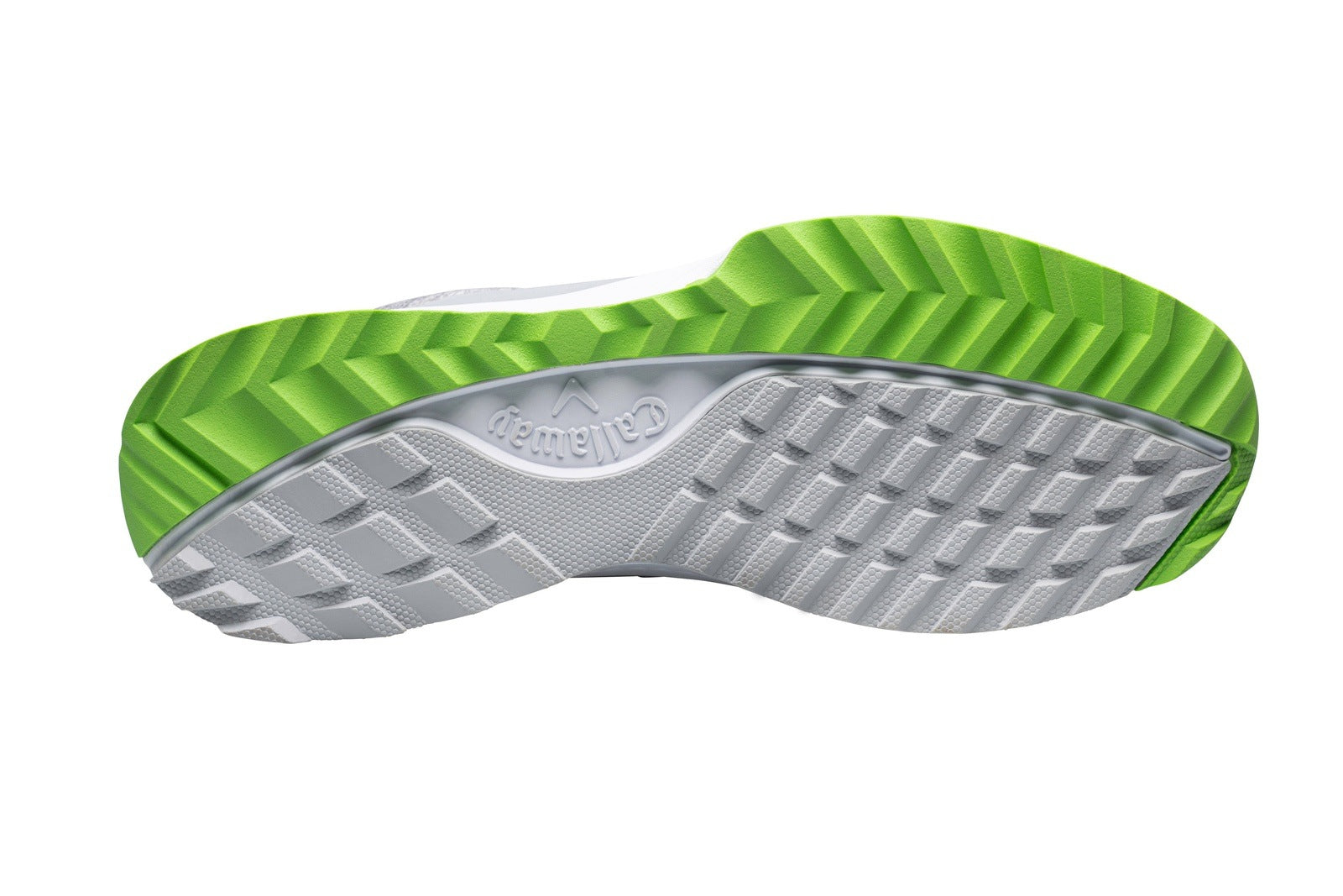 Callaway Chev Ace Aero Golf Shoes M590 – Image 4
