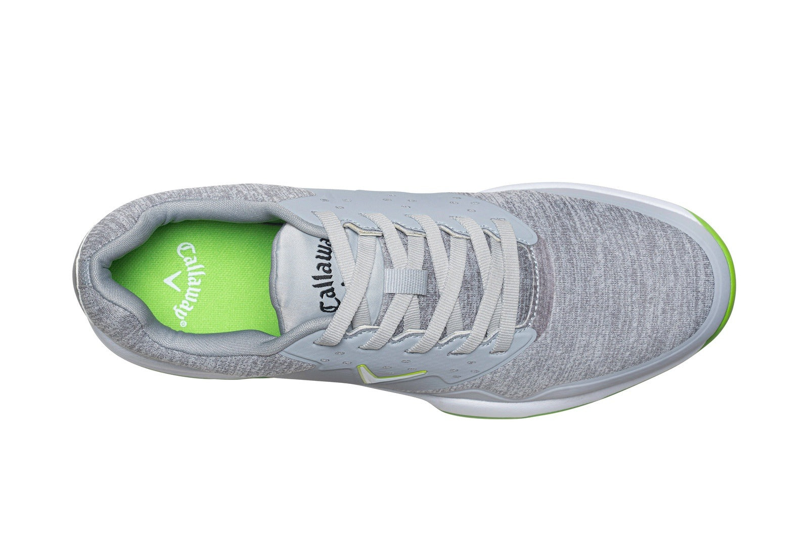 Callaway Chev Ace Aero Golf Shoes M590 – Image 3