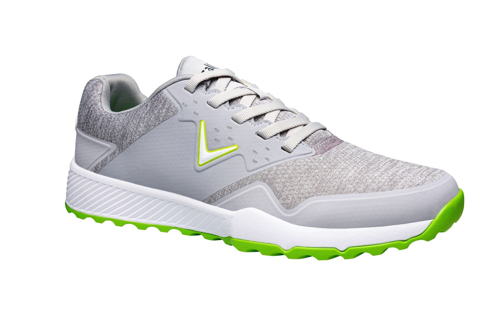 Callaway Chev Ace Aero Golf Shoes M590 – Image 2