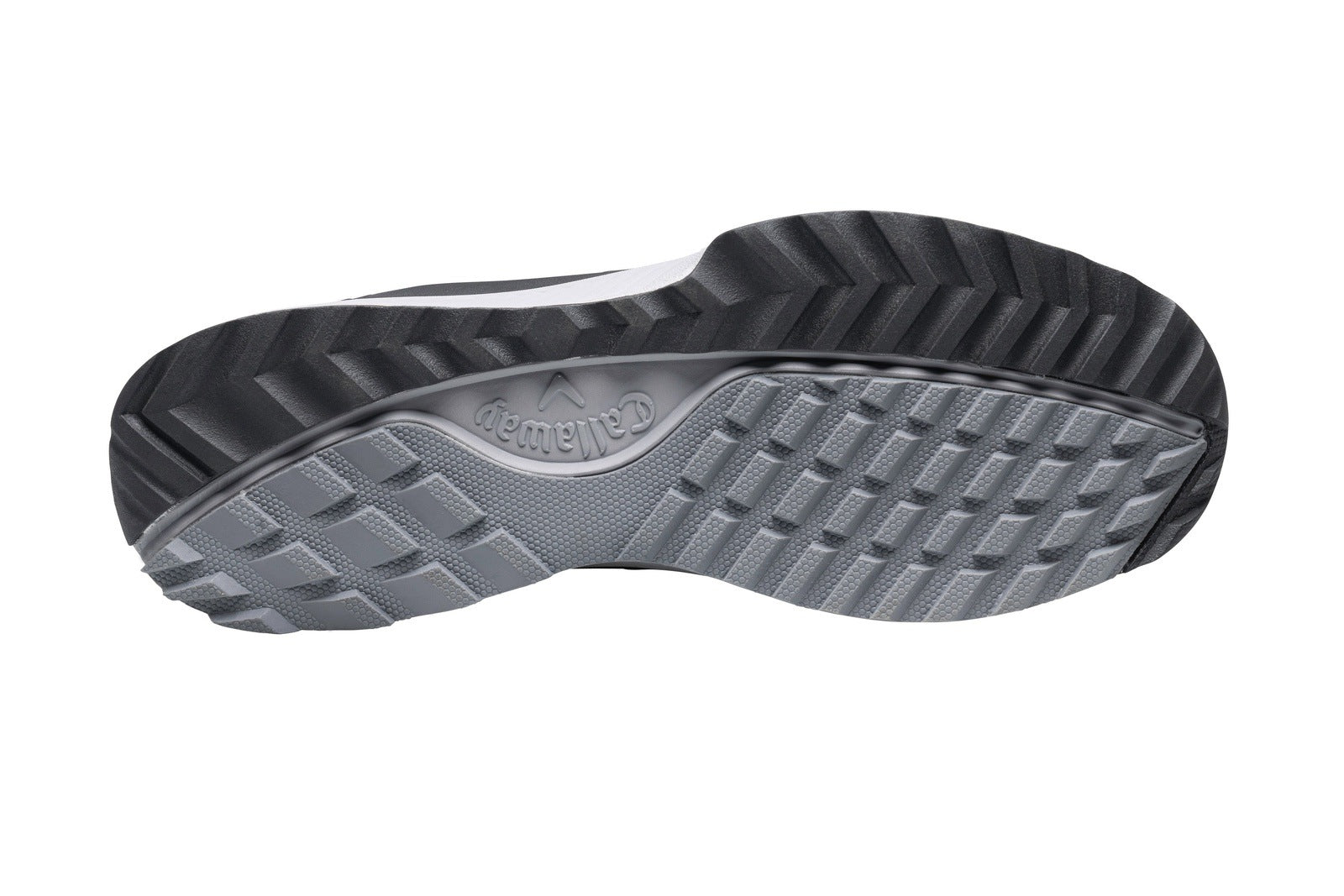Callaway Chev Ace Golf Shoes M589 – Image 2