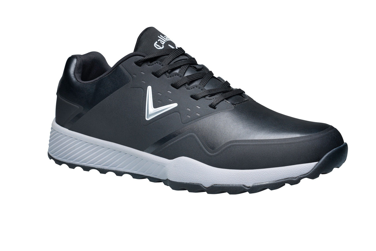 Callaway Chev Ace Golf Shoes M589 – Image 3