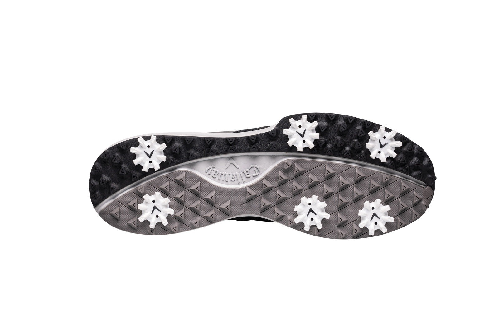 Callaway Chev LS Golf Shoes M596 – Image 4