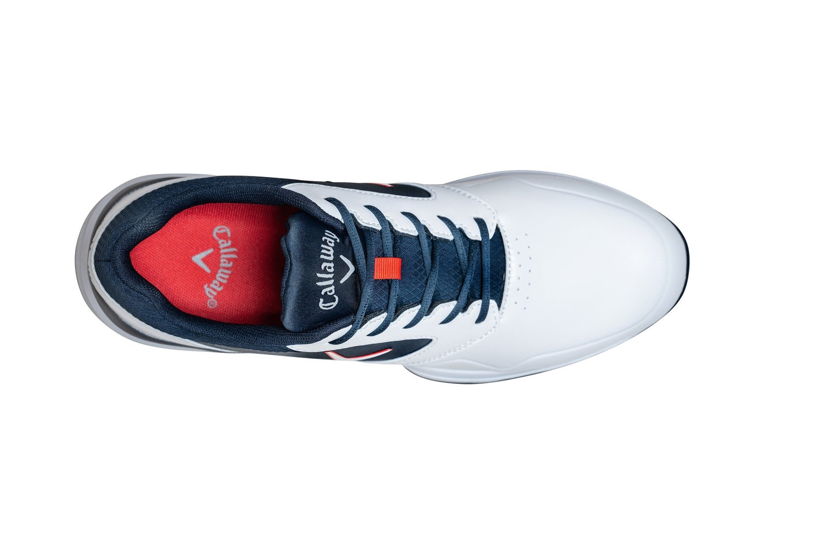 Callaway Chev LS Golf Shoes M596 – Image 3