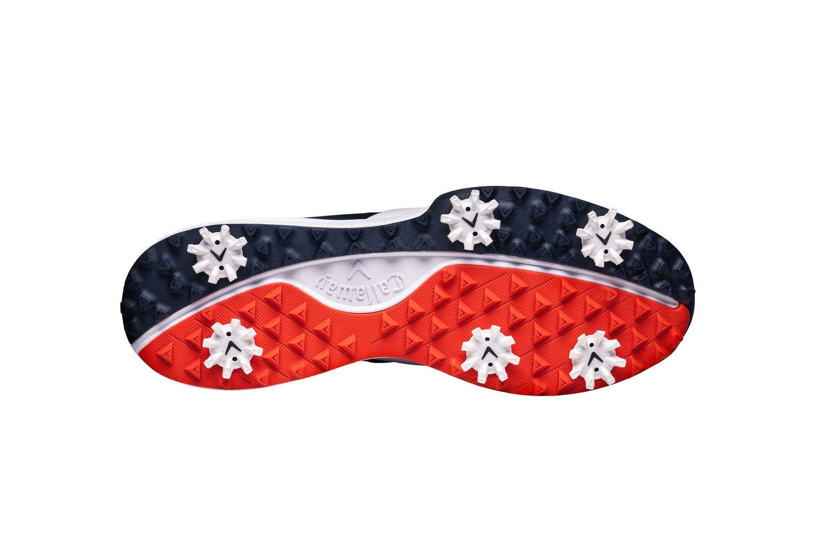 Callaway Chev LS Golf Shoes M596 – Image 4