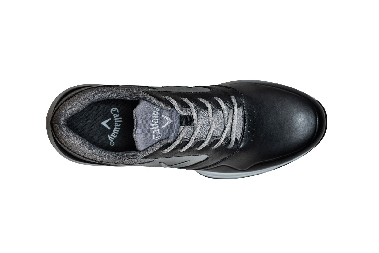Callaway Chev LS Golf Shoes M596 – Image 3