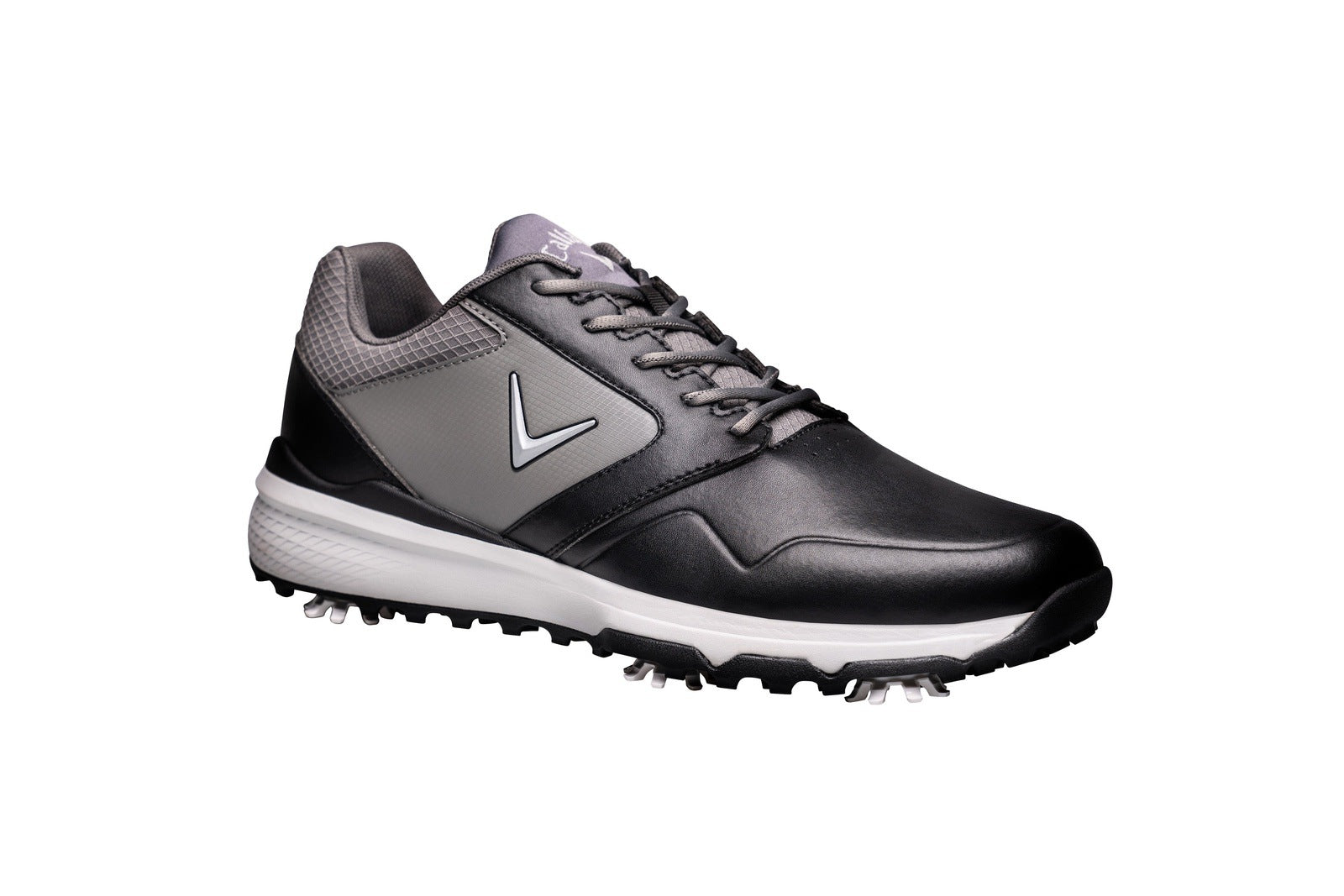 Callaway Chev LS Golf Shoes M596 – Image 2