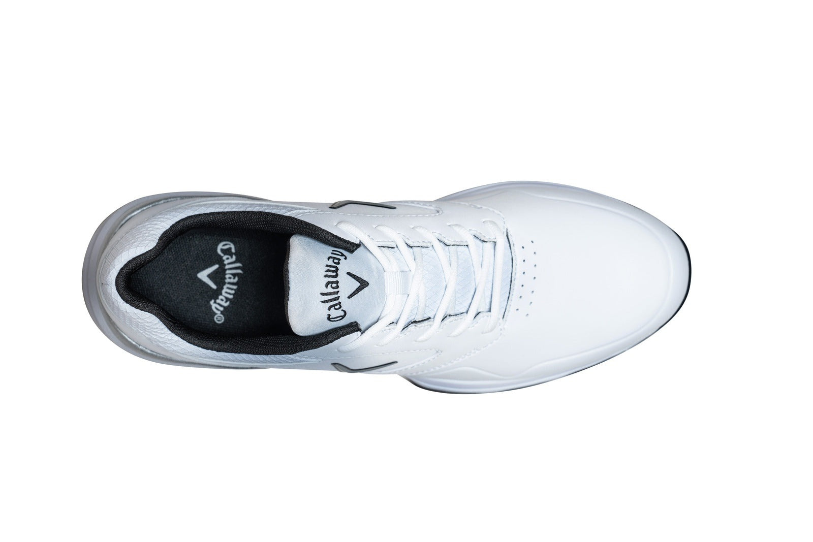 Callaway Chev LS Golf Shoes M596 – Image 3