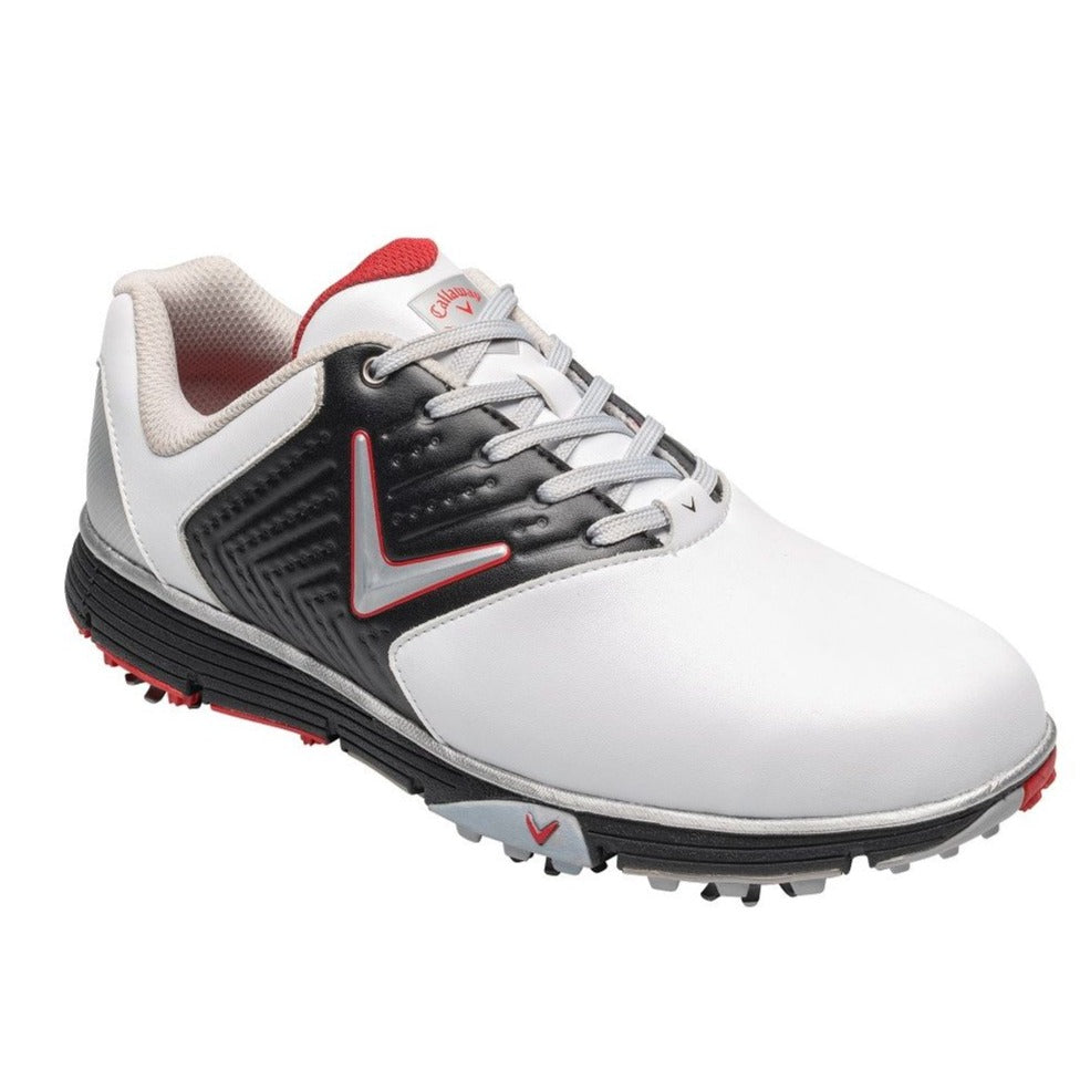 Callaway Chev Mulligan S Golf Shoes M574 – Image 2