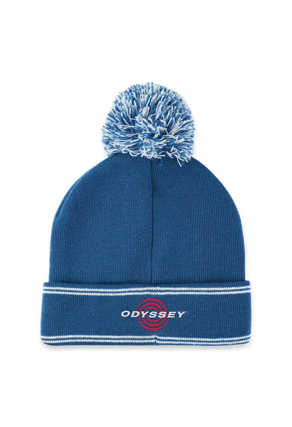 Callaway Classic Pom Golf Beanie 5220239 – Image 2