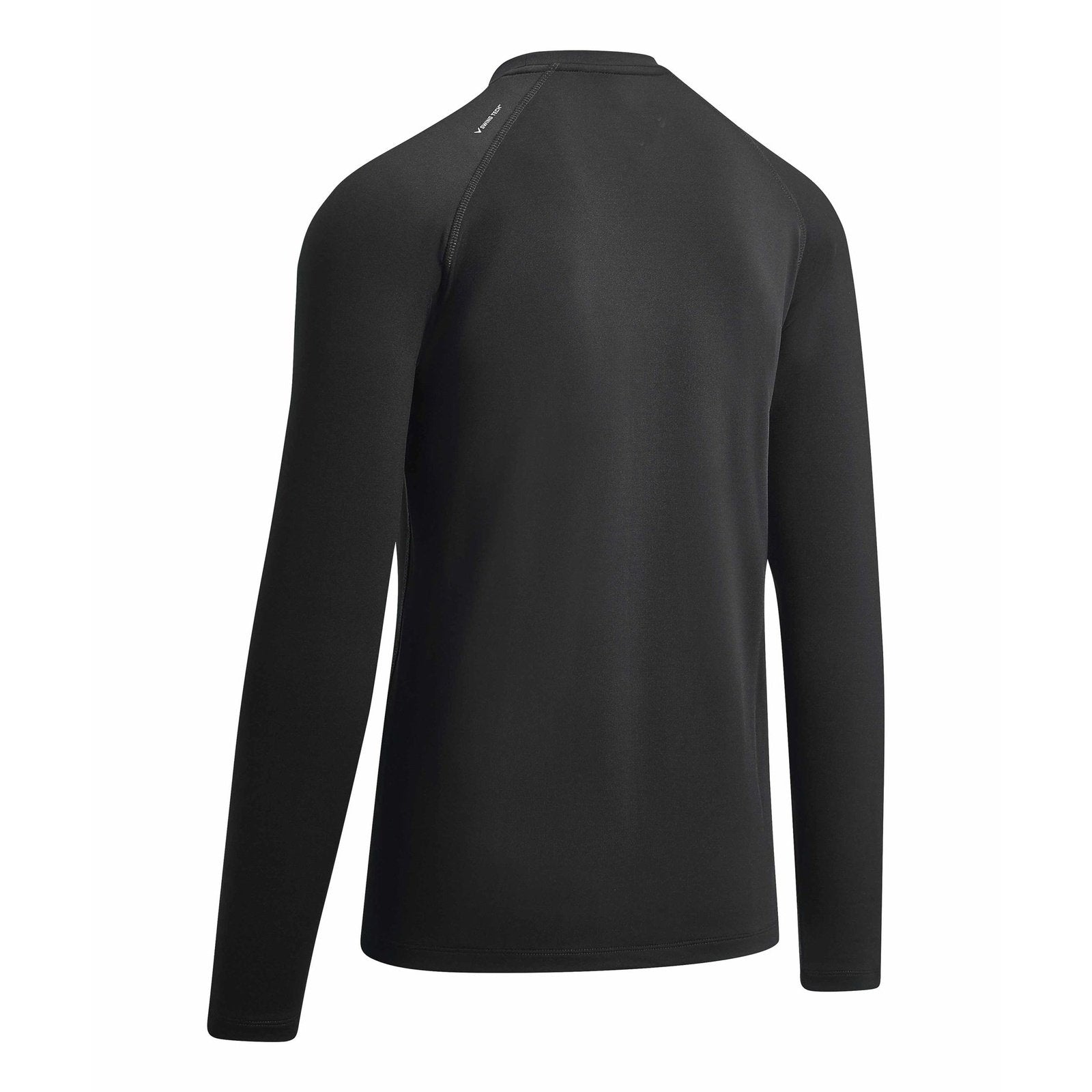 Callaway Crew Neck Golf Base Layer CGKFA077 – Image 2
