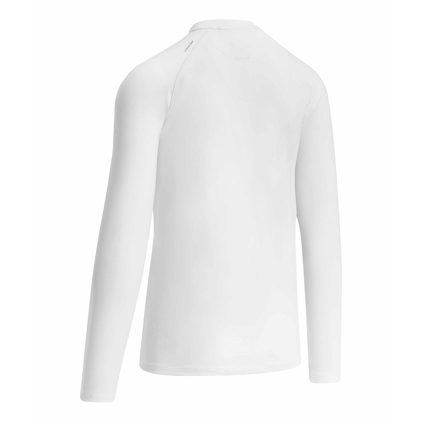 Callaway Crew Neck Golf Base Layer CGKFA077 – Image 2