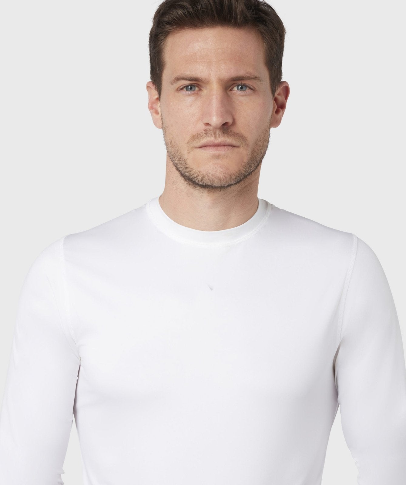 Callaway Crew Neck Golf Base Layer CGKFA077 – Image 4