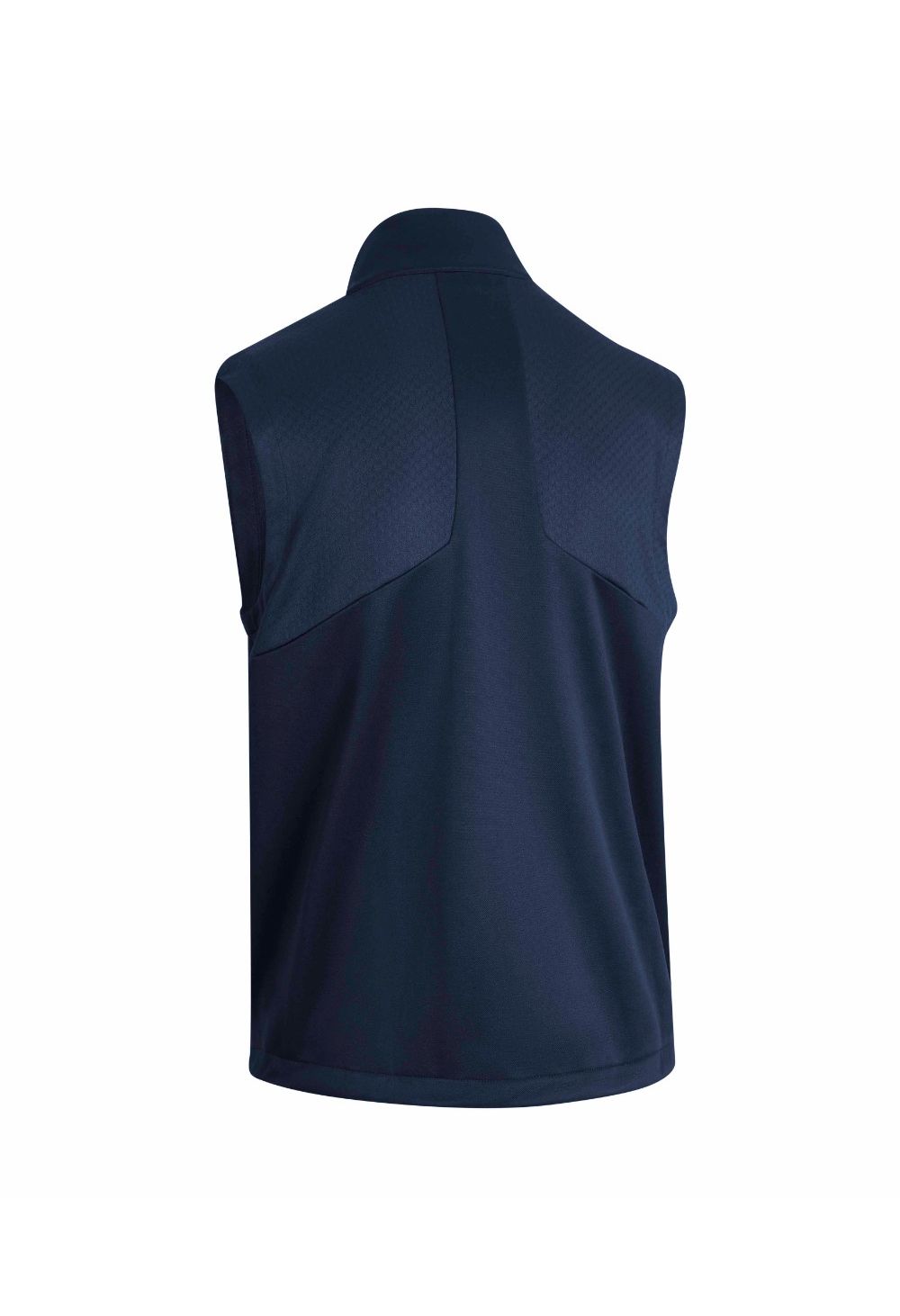 Callaway Gauge Golf Fleece CGKSB0M4 – Image 2
