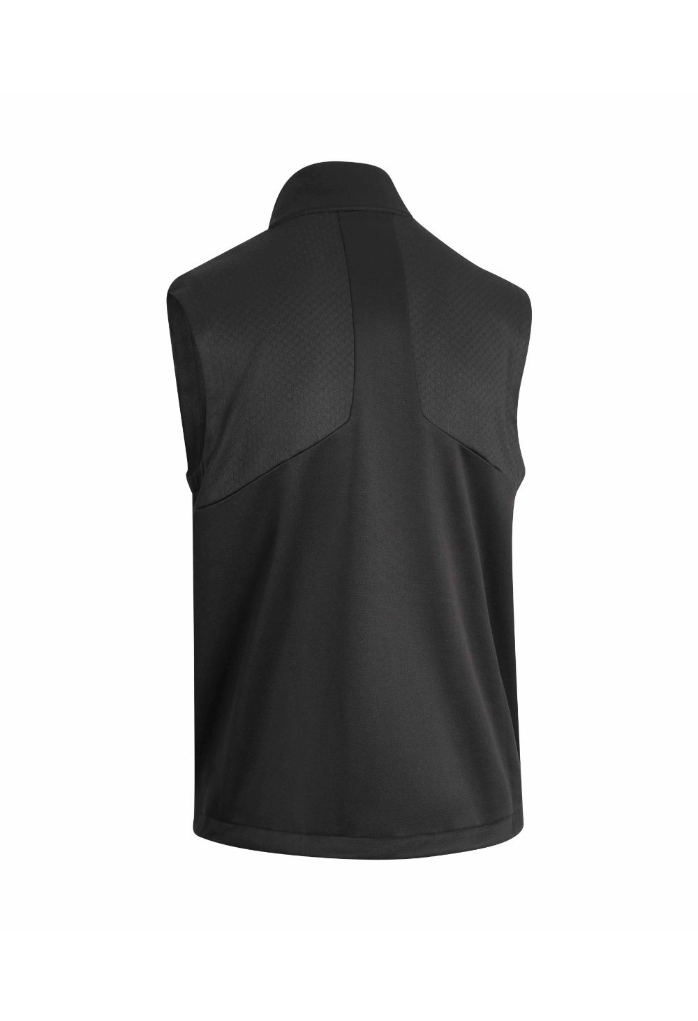 Callaway Gauge Golf Fleece CGKSB0M4 – Image 2