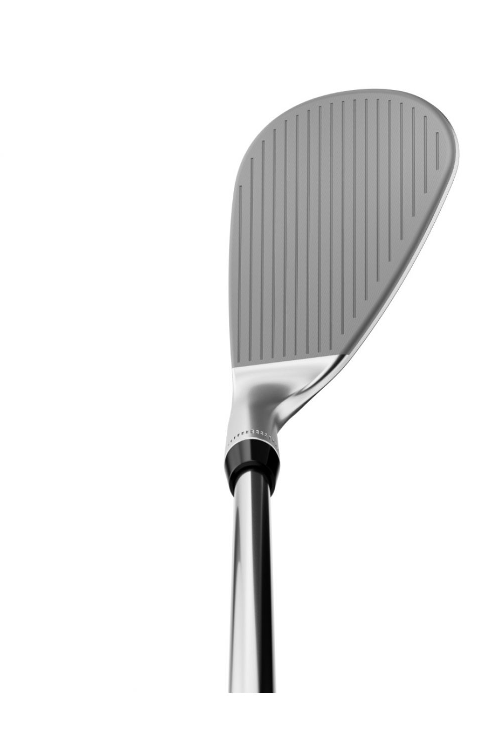 Callaway JAWS Full Toe Golf Wedge | Raw Face Chrome – Image 3