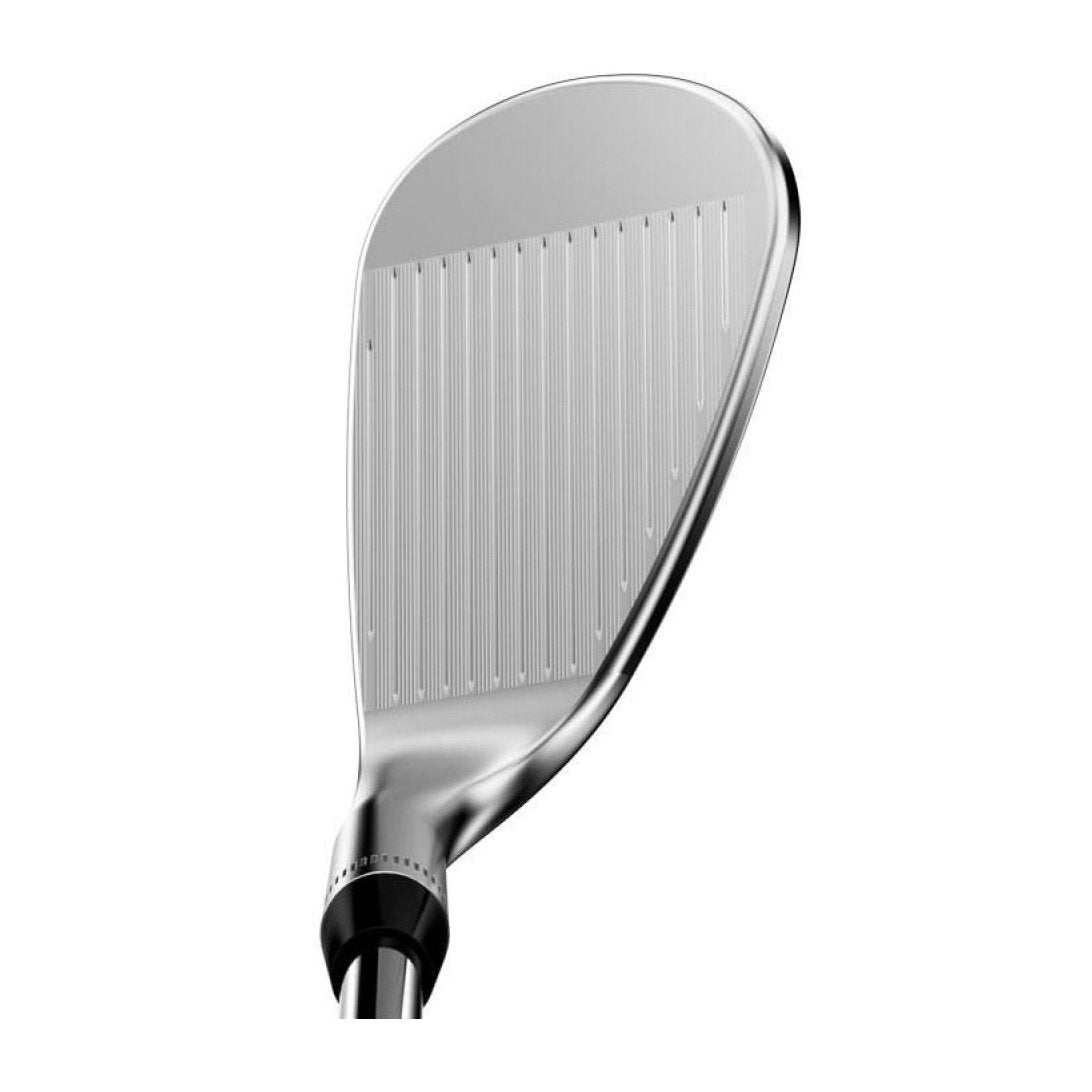 Callaway Jaws MD5 Golf Wedge | Platinum Chrome – Image 3