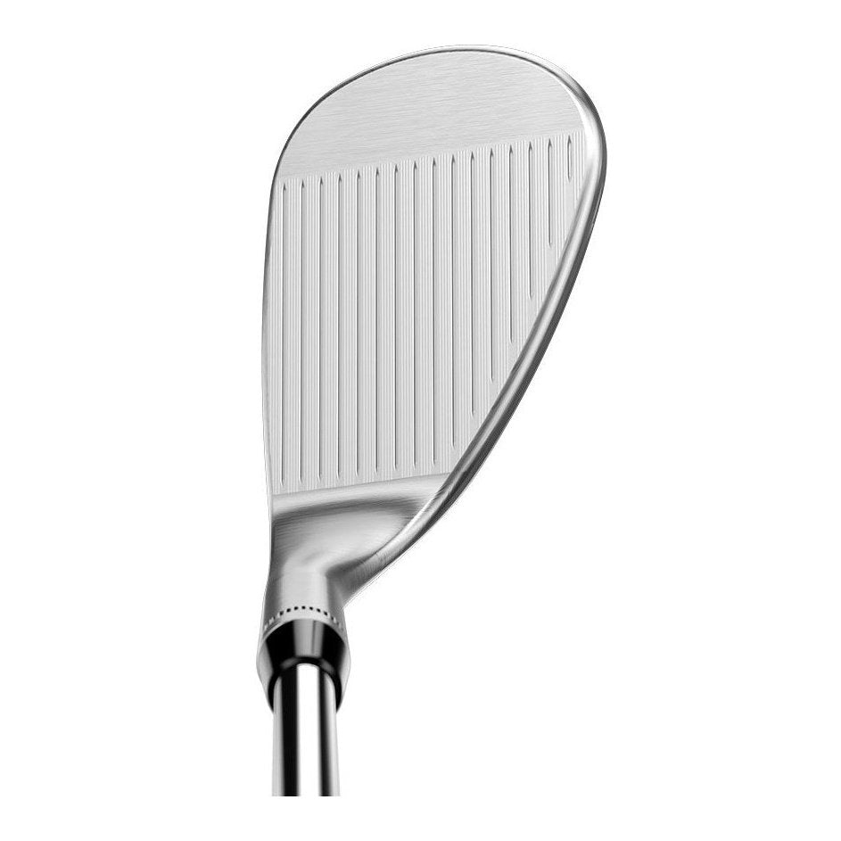 Callaway Jaws MD5 Golf Wedge | Raw – Image 3