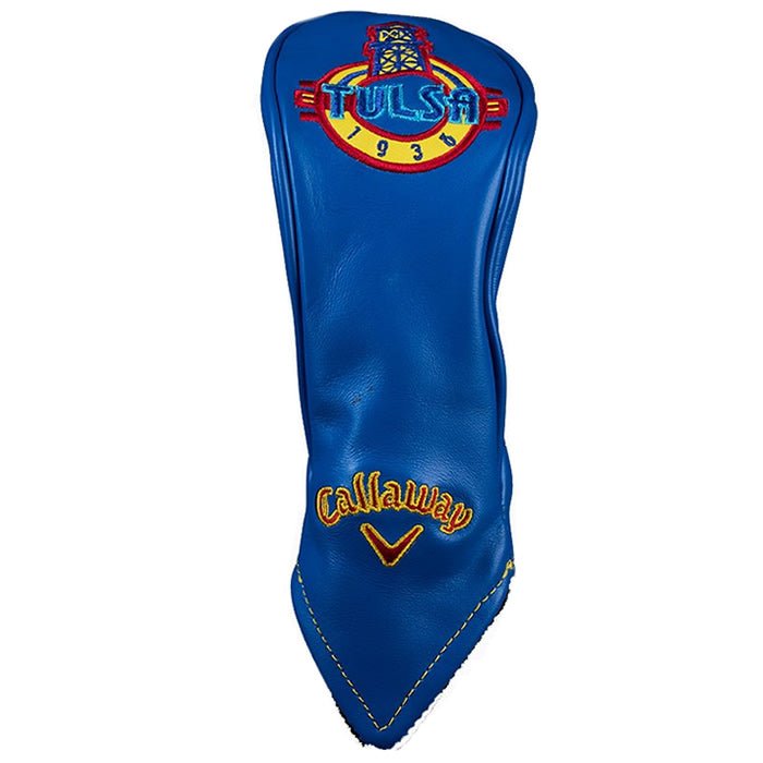 Callaway Limited Edition May Major Golf Headcovers – Image 3