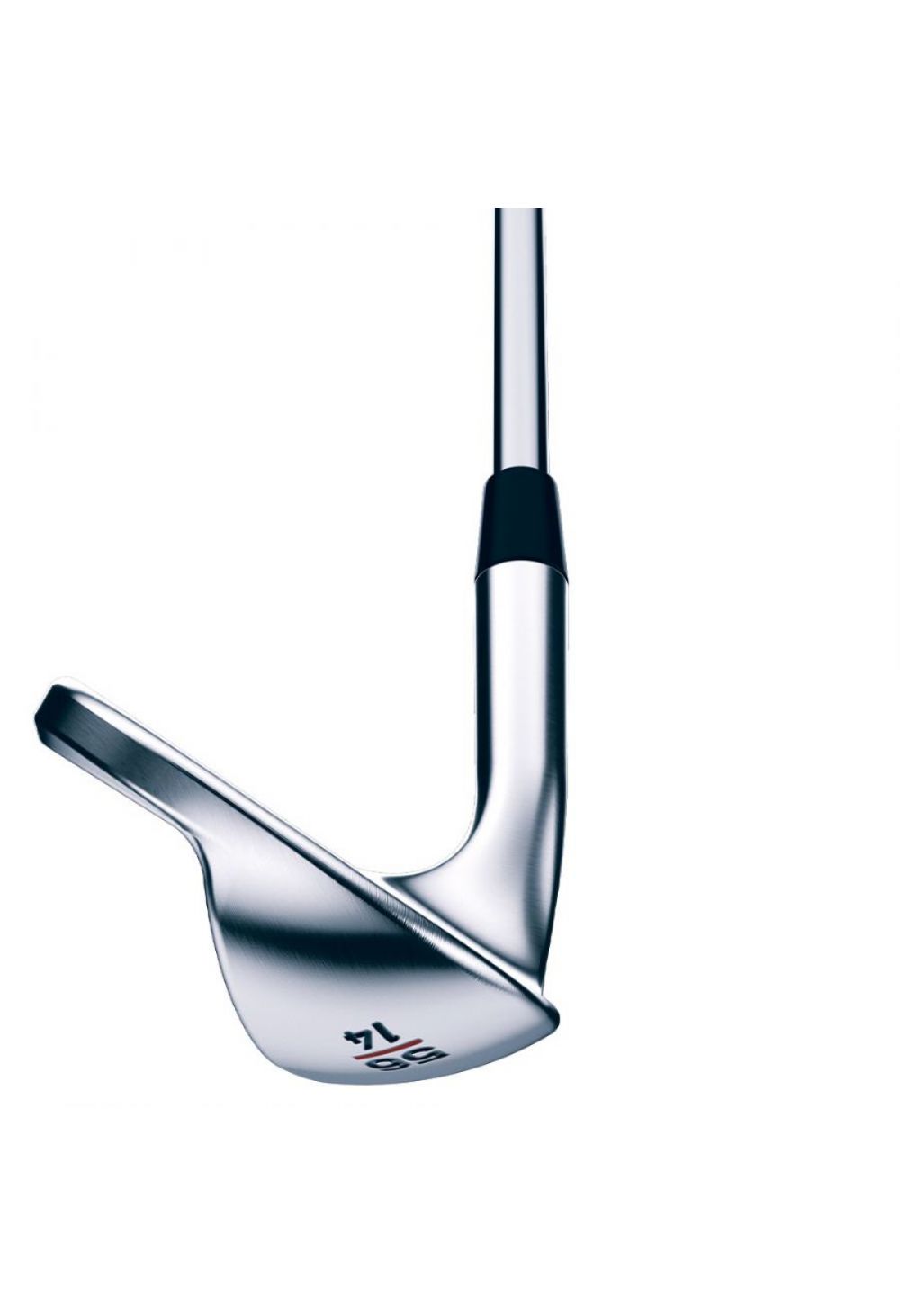 Callaway Mack Daddy CB Golf Wedge | Steel – Image 2