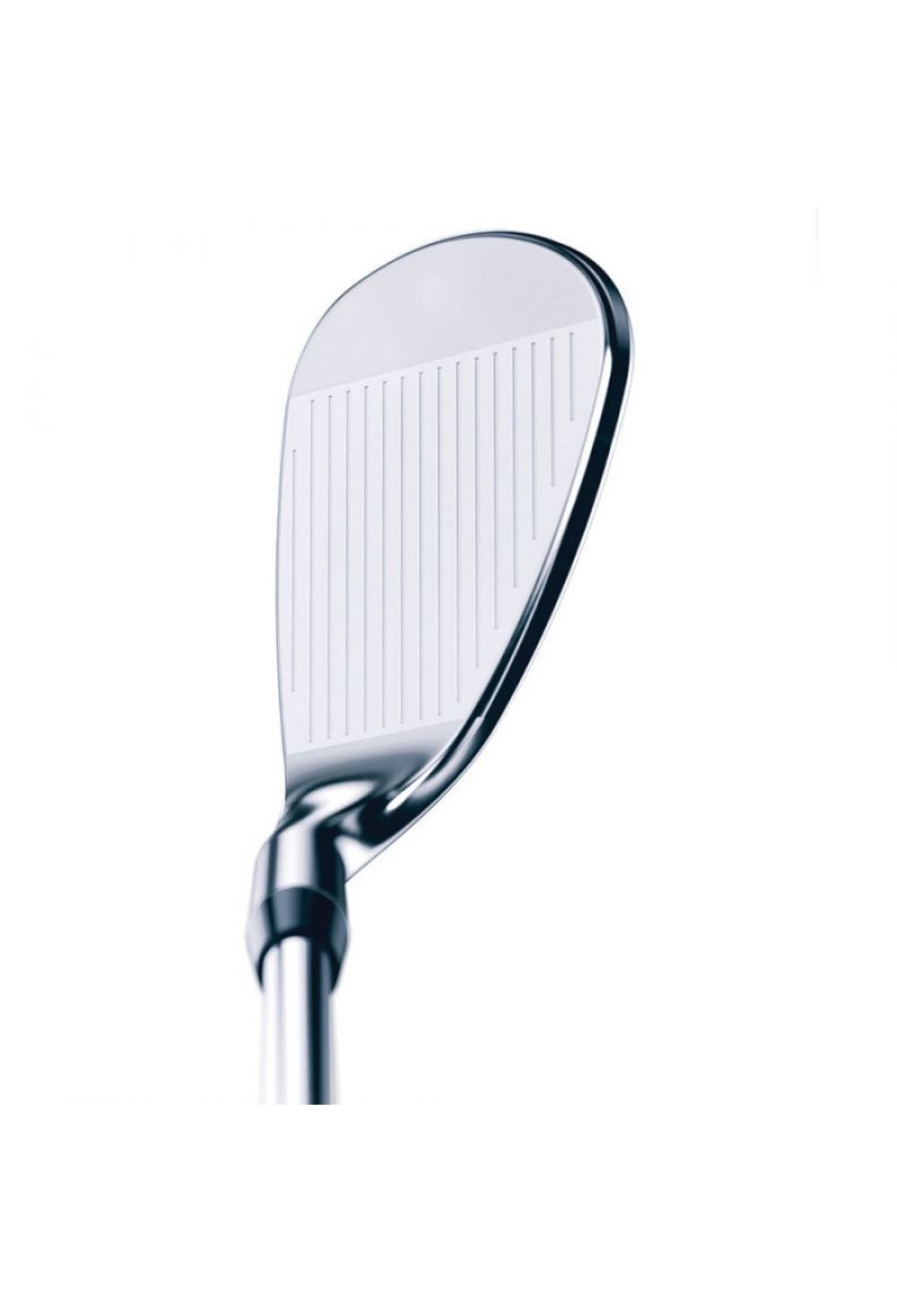 Callaway Mack Daddy CB Golf Wedge | Steel – Image 3