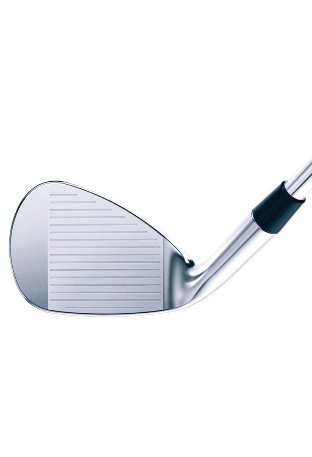 Callaway Mack Daddy CB Golf Wedge | Steel – Image 4