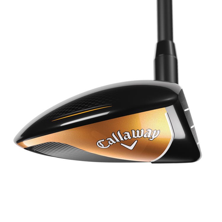 Callaway Mavrik 22 Golf Fairway Wood – Image 4