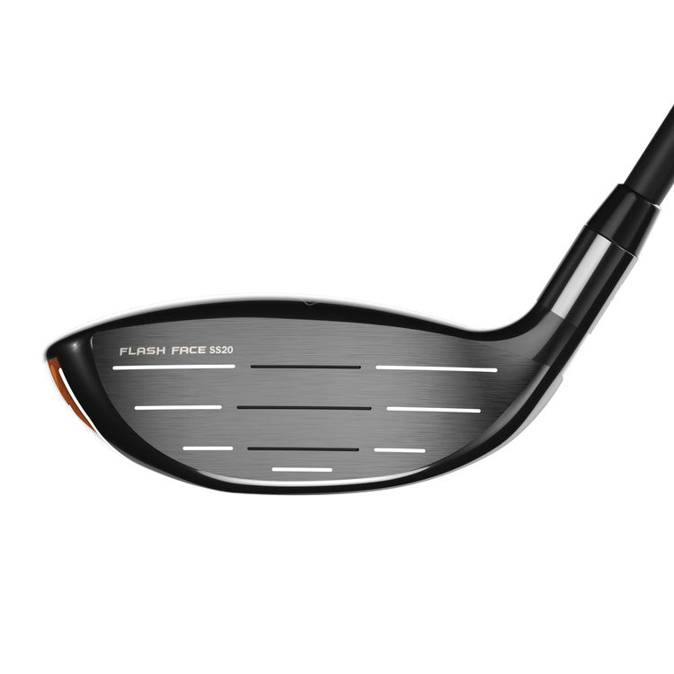 Callaway Mavrik 22 Golf Fairway Wood – Image 3