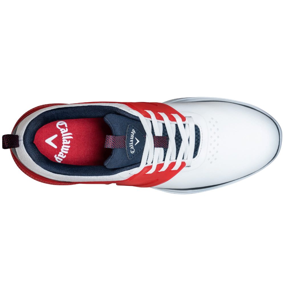 Callaway Nitro Blaze Golf Shoes M593 – Image 4