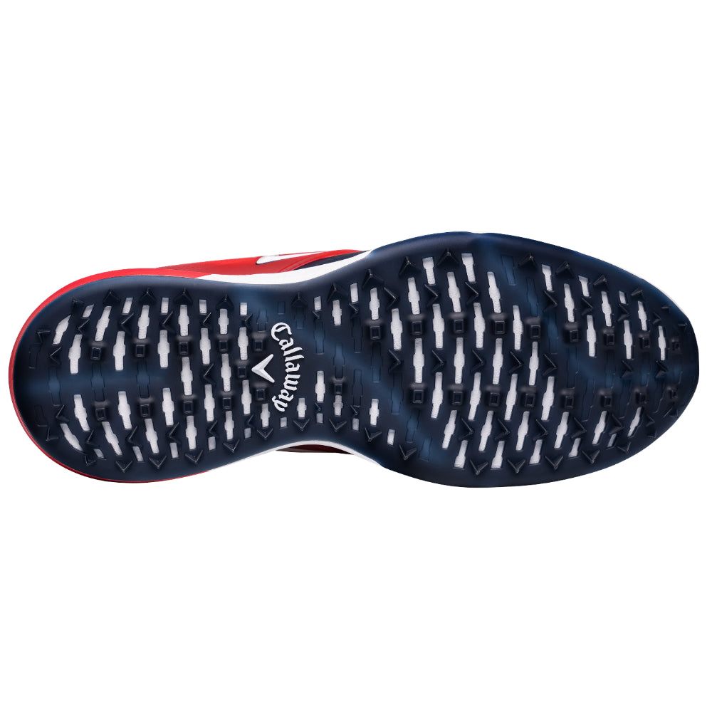Callaway Nitro Blaze Golf Shoes M593 – Image 3