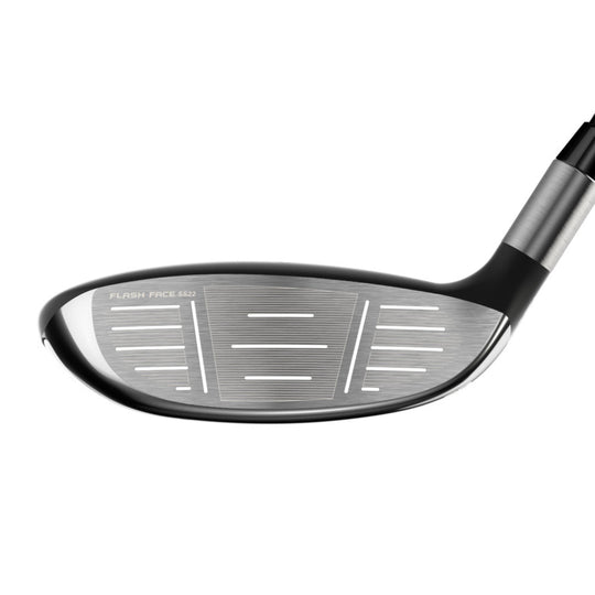 Ladies Callaway Rogue ST MAX D Golf Fairway Wood – Image 3