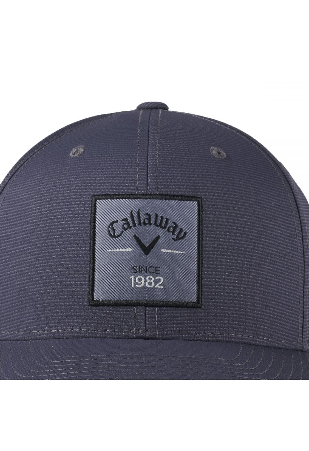 Callaway Rutherford FlexFit Snapback Golf Cap 5221053 – Image 3