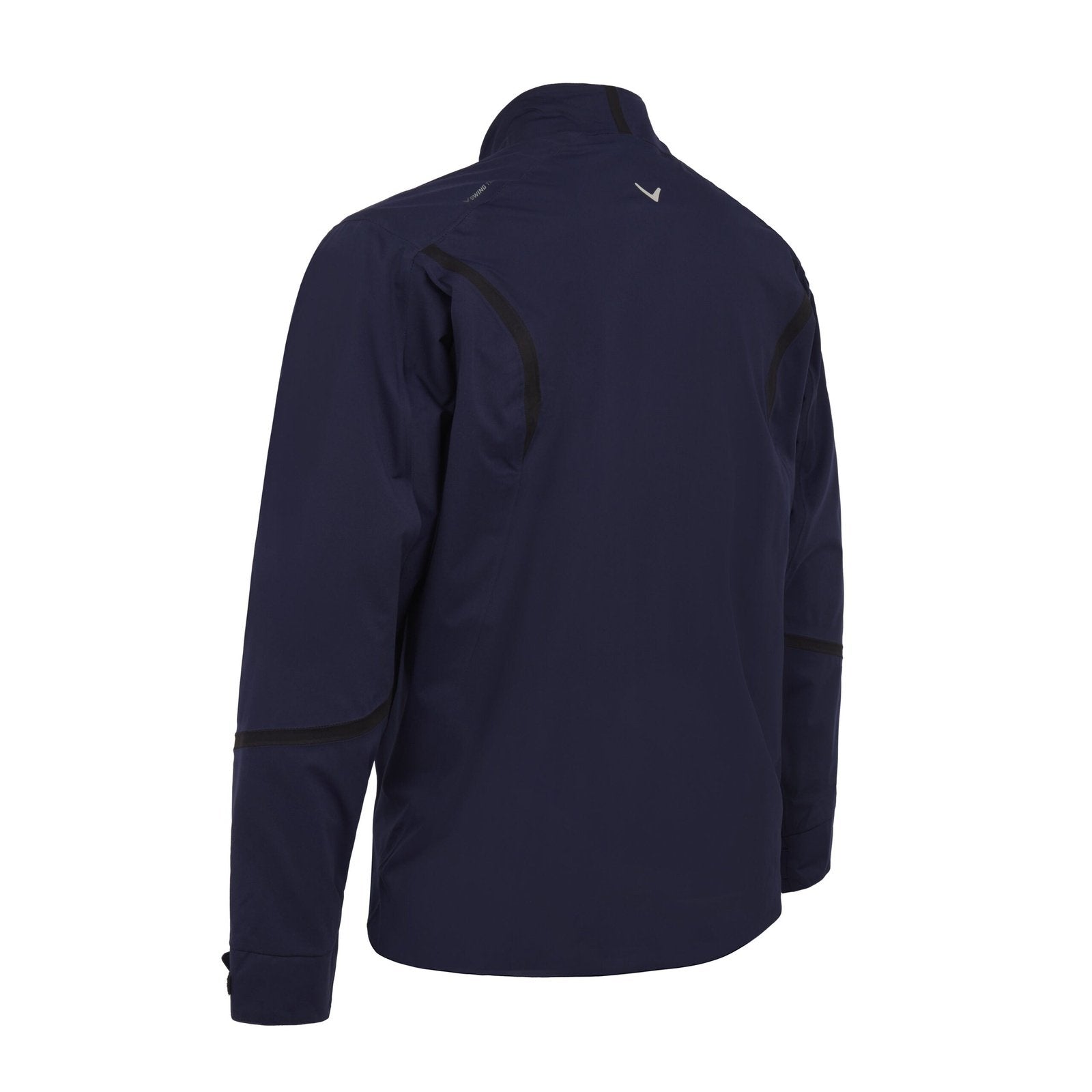 Callaway Stormlite Waterproof Golf Jacket CGRFB046 – Image 2