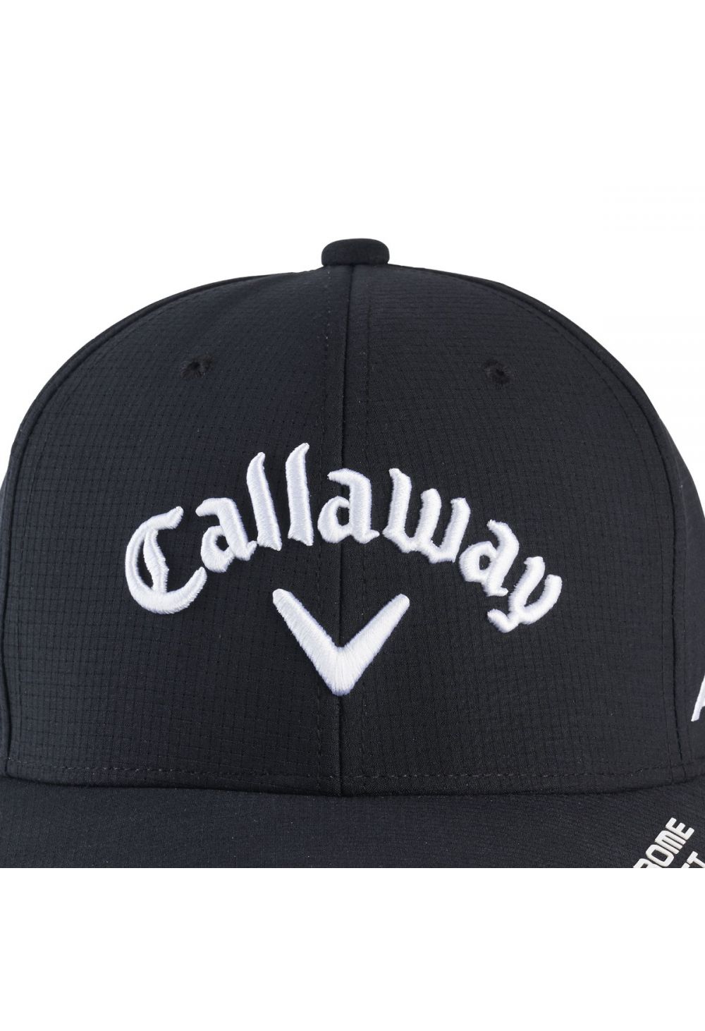 Callaway Tour Authentic Performance Golf Cap 5221091 – Image 3