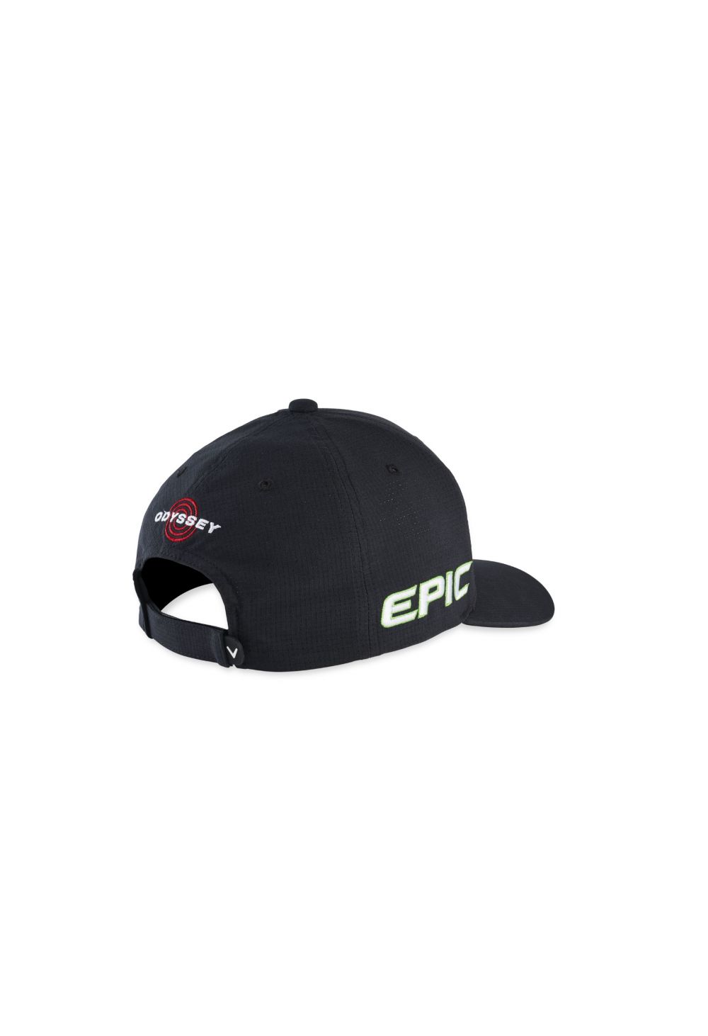 Callaway Tour Authentic Performance Golf Cap 5221091 – Image 2