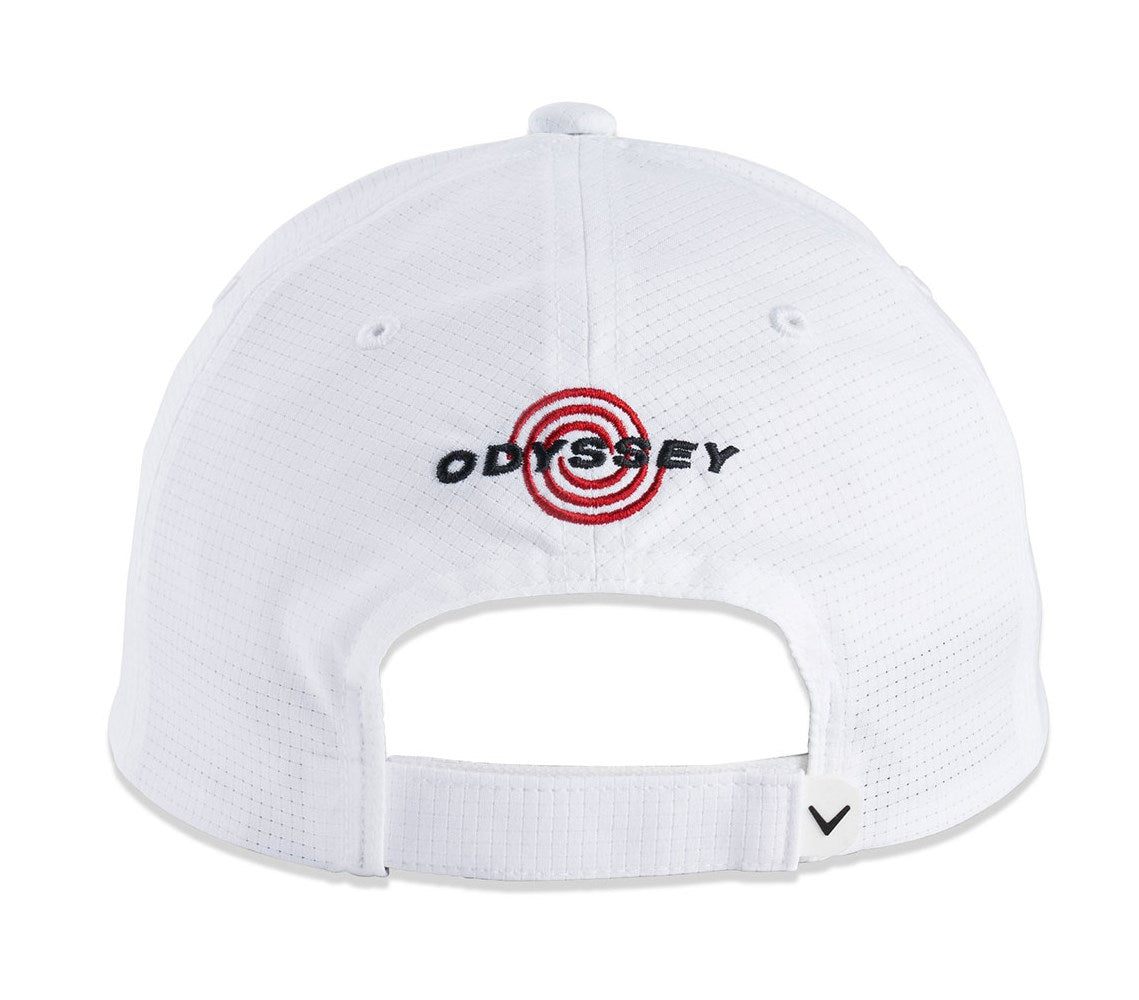 Callaway Tour Performance No Logo Golf Cap 5222177 – Image 2