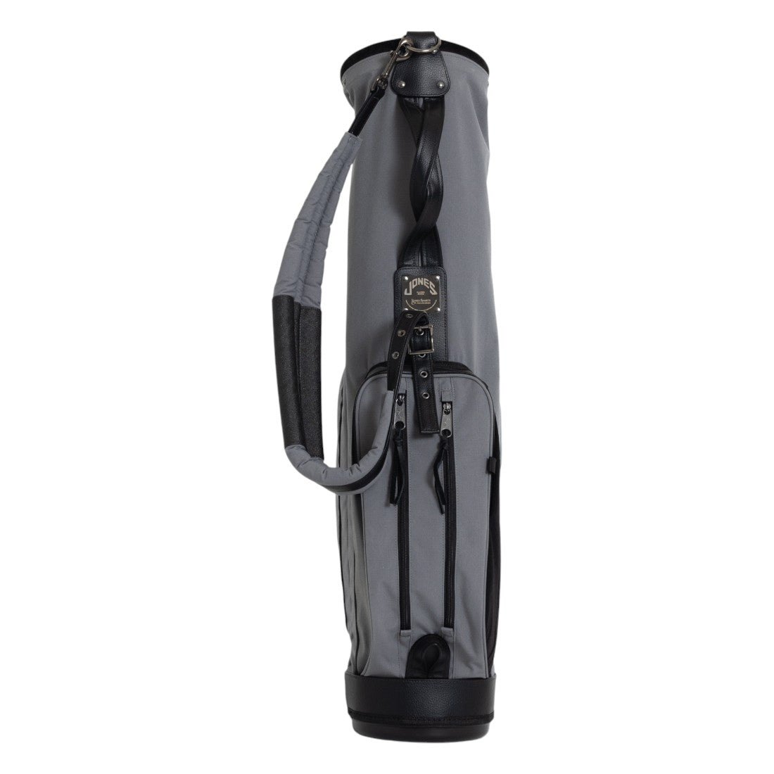 Jones Player Series Single Strap Golf Bag PS203