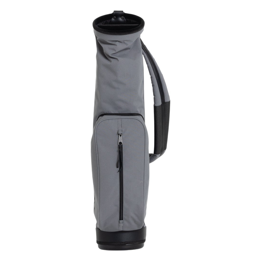 Jones Player Series Single Strap Golf Bag PS203 – Image 2