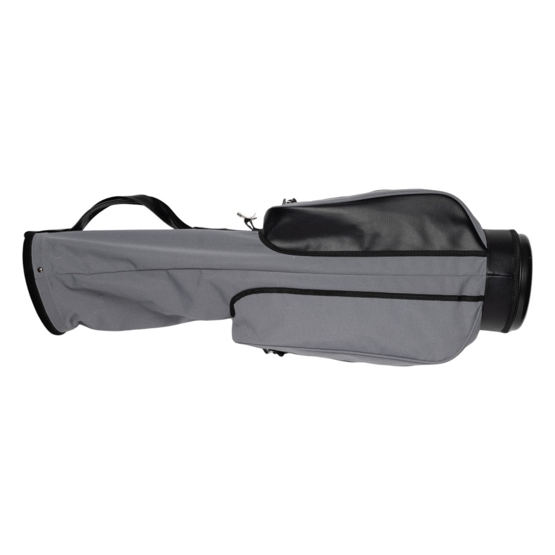 Jones Player Series Single Strap Golf Bag PS203 – Image 3
