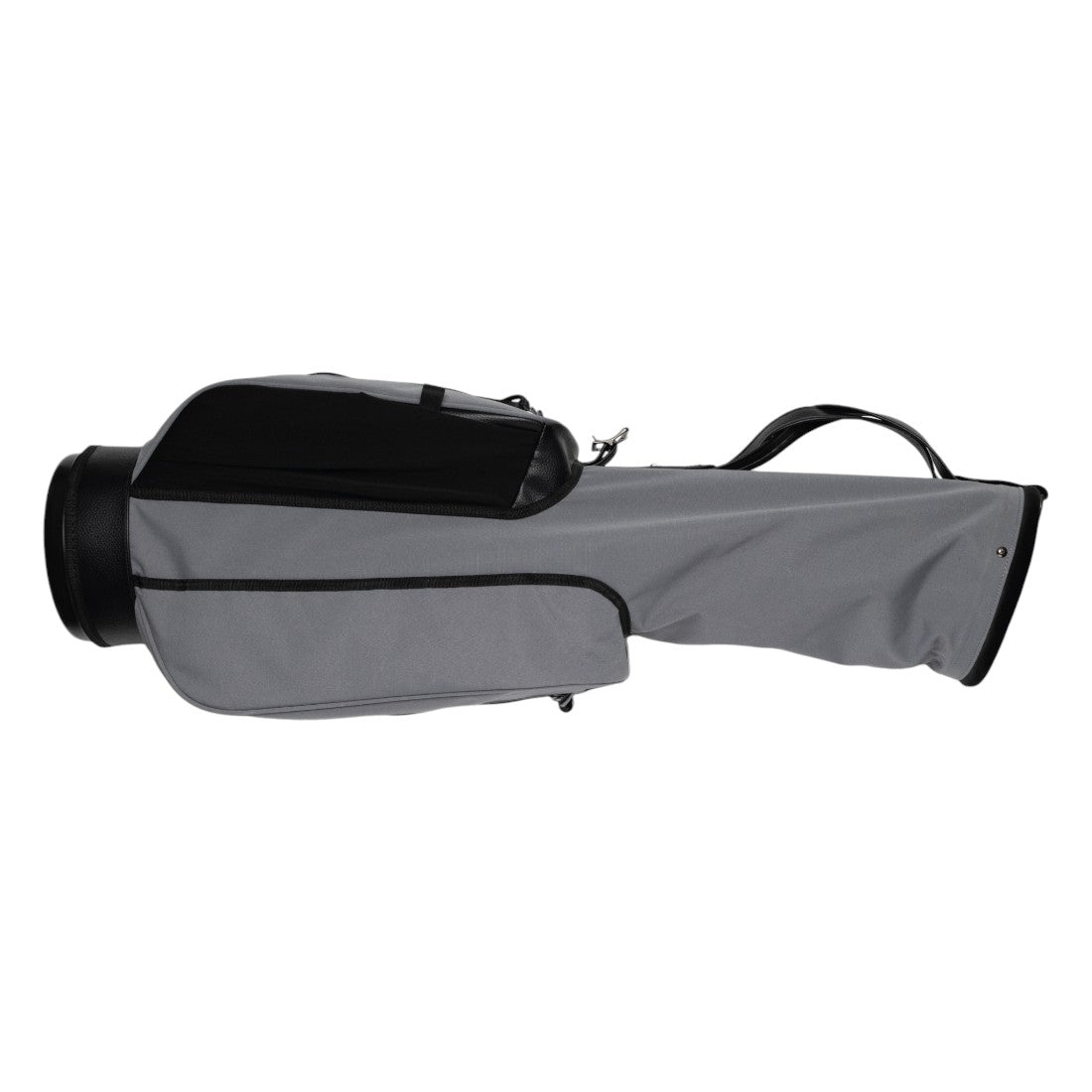 Jones Player Series Single Strap Golf Bag PS203 – Image 4
