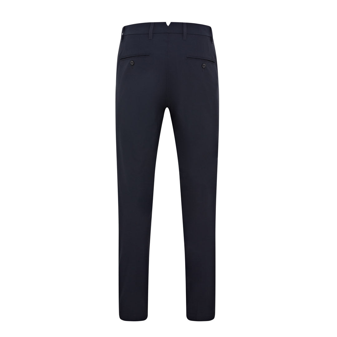 J.Lindeberg Ellot Golf Pants GMPA06346 – Image 2