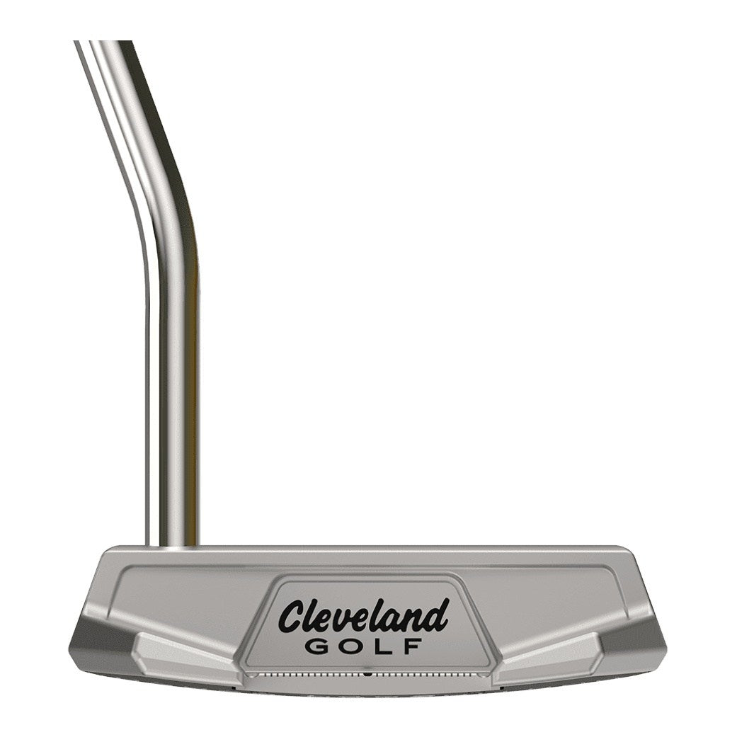 Cleveland Huntington Beach Soft Golf Putter | #11 Single Bend – Image 4