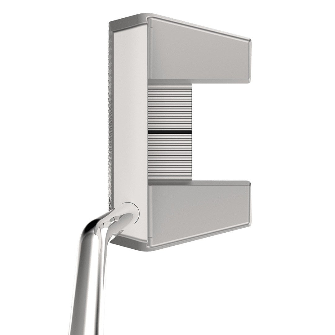 Cleveland Huntington Beach Soft Golf Putter | #11 Single Bend – Image 3