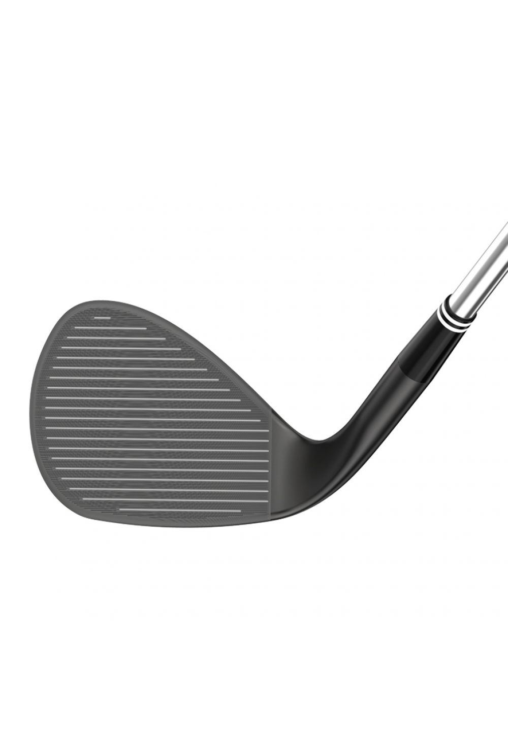 Cleveland CBX Full Face Golf Wedge – Image 3