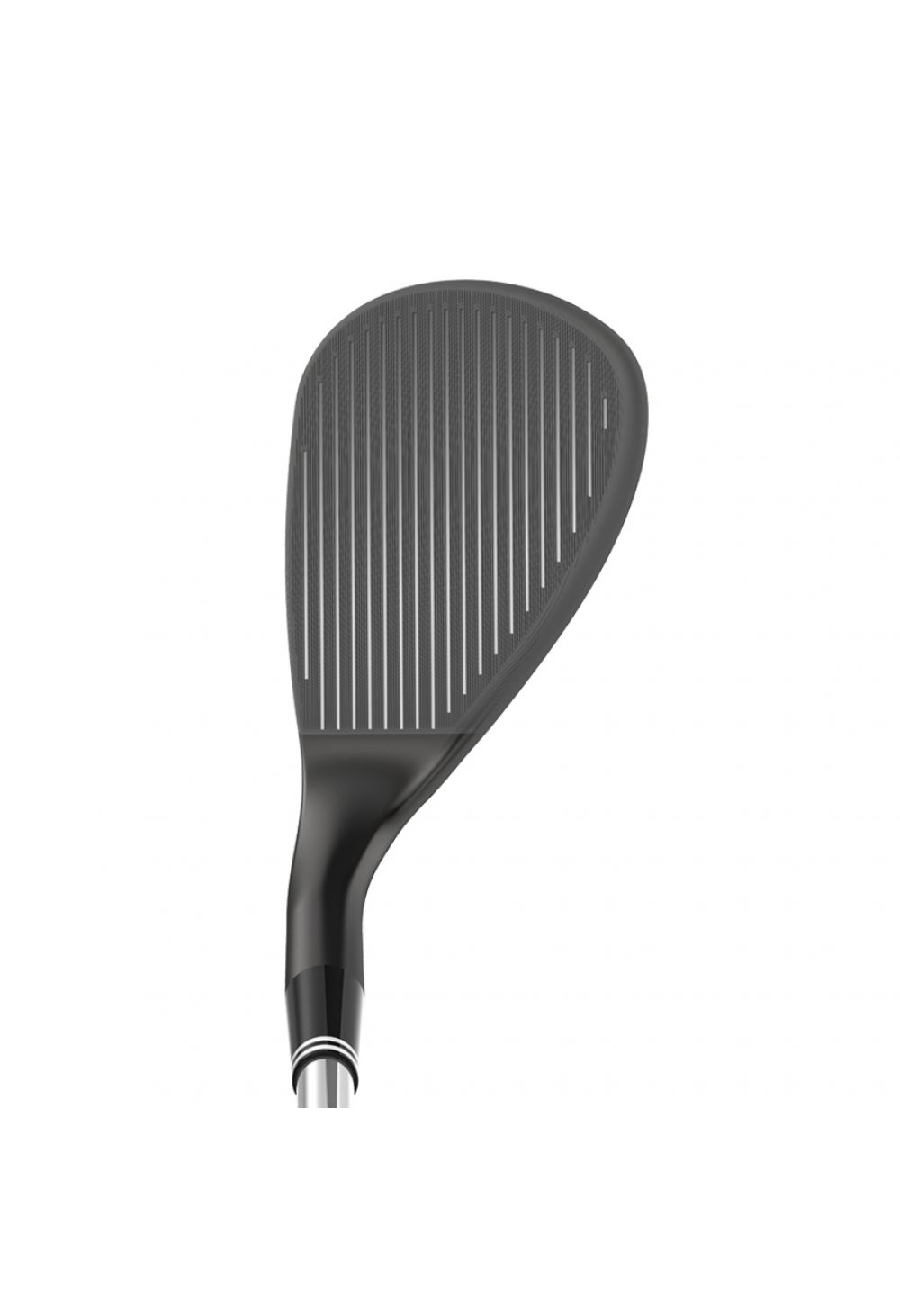 Cleveland CBX Full Face Golf Wedge – Image 2