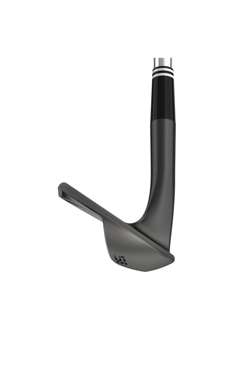 Cleveland CBX Full Face Golf Wedge – Image 4