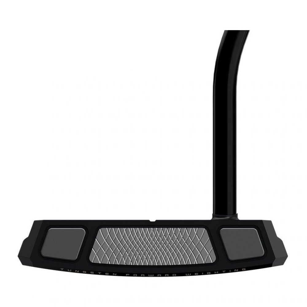 Cleveland Frontline Golf Putter | Iso Single Bend – Image 5