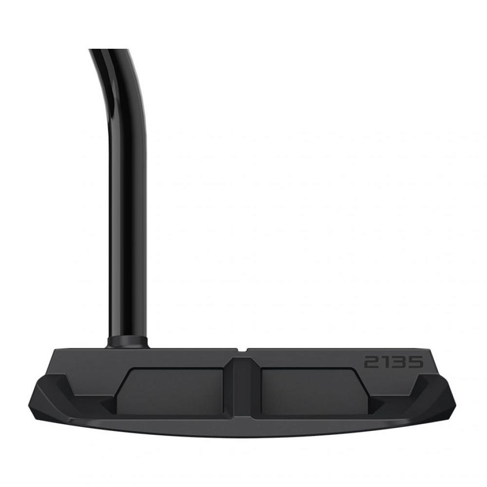 Cleveland Frontline Golf Putter | Iso Single Bend – Image 4