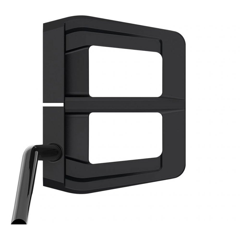 Cleveland Frontline Golf Putter | Iso Single Bend – Image 3