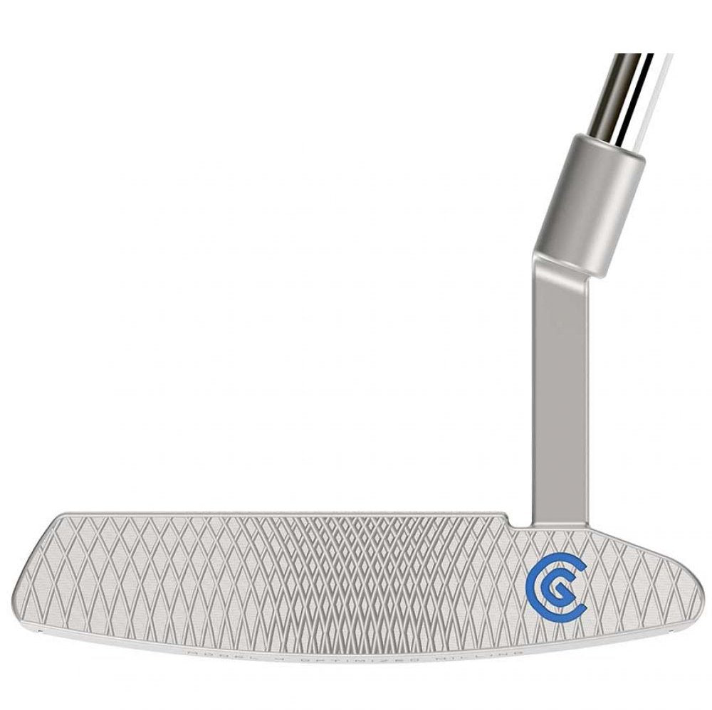 Cleveland Huntington Beach Soft Collection Putter | #4 – Image 4